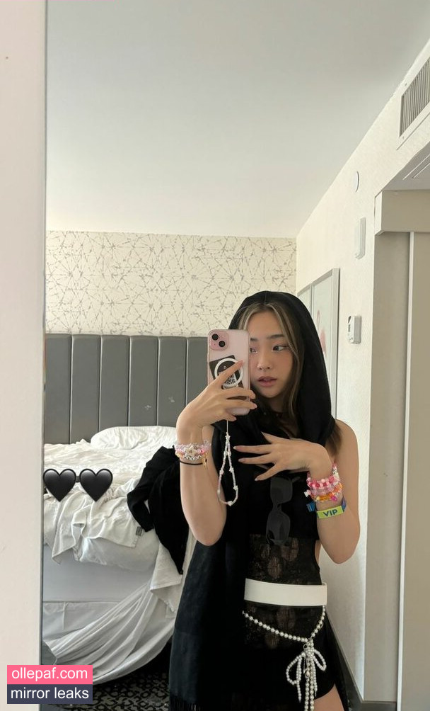 Latest Leaks esblee Nude #29 - Fapello