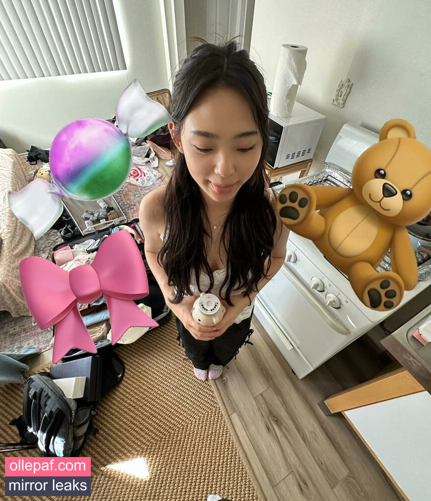 Latest Leaks esblee Nude #36 - Fapello