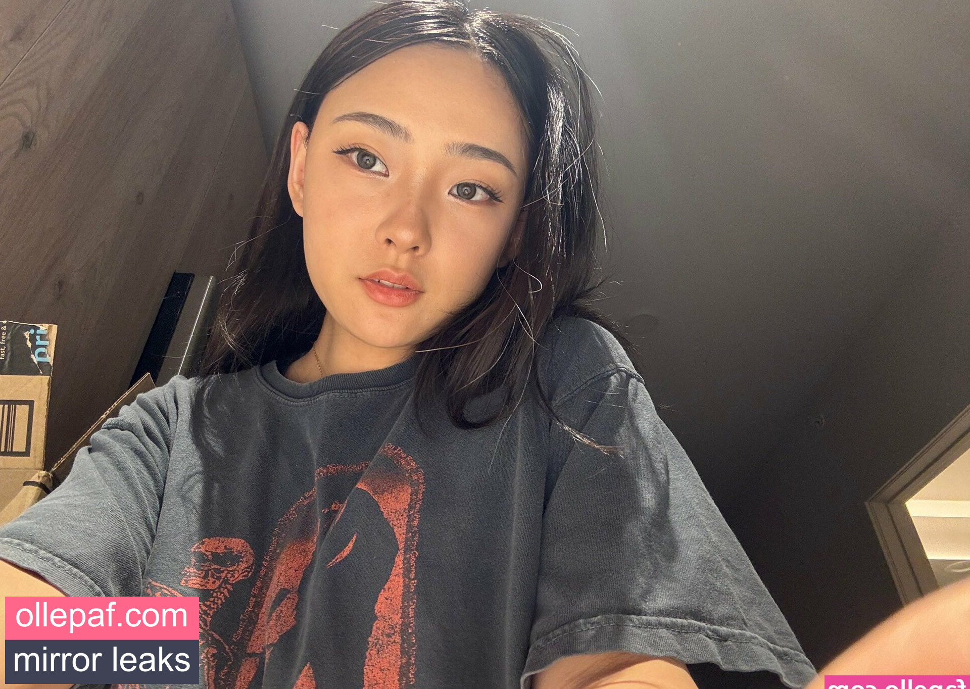 Latest Leaks esblee Nude #8 - Fapello