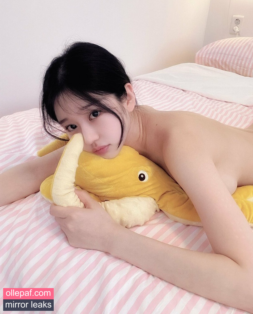 Latest Leaks eseoa Nude #122 - Fapello