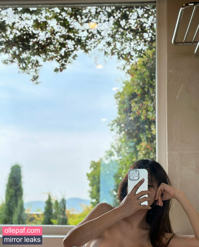 Latest Leaks eseoa Nude #200 - Fapello