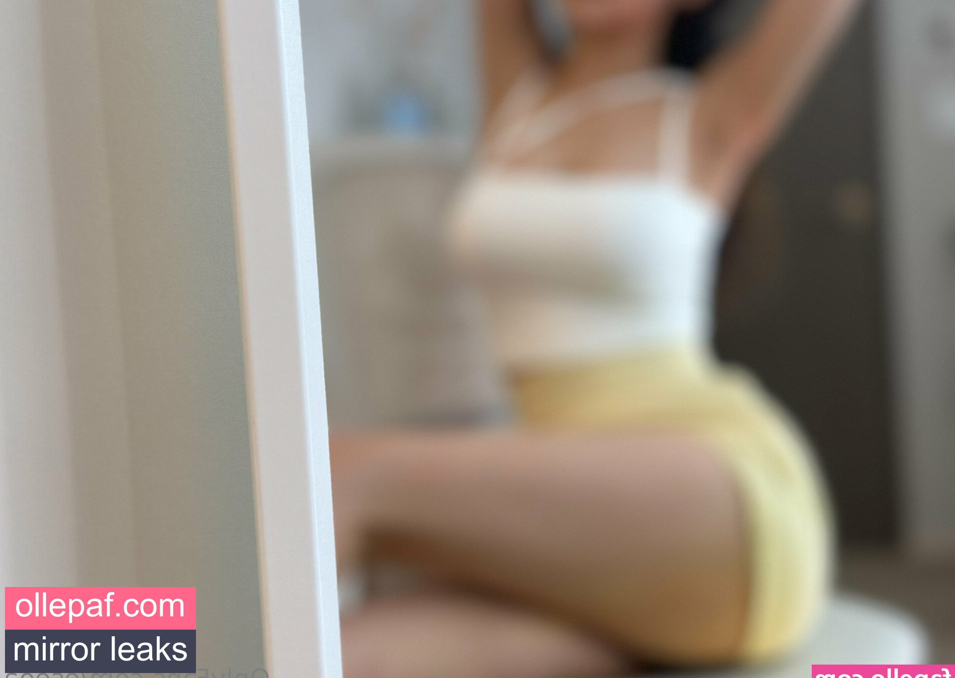 Latest Leaks eseoa Nude #212 - Fapello