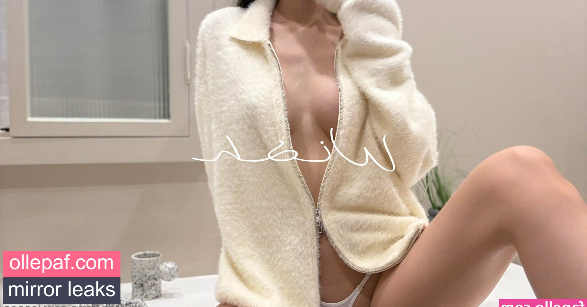 Latest Leaks eseoa Nude #32 - Fapello