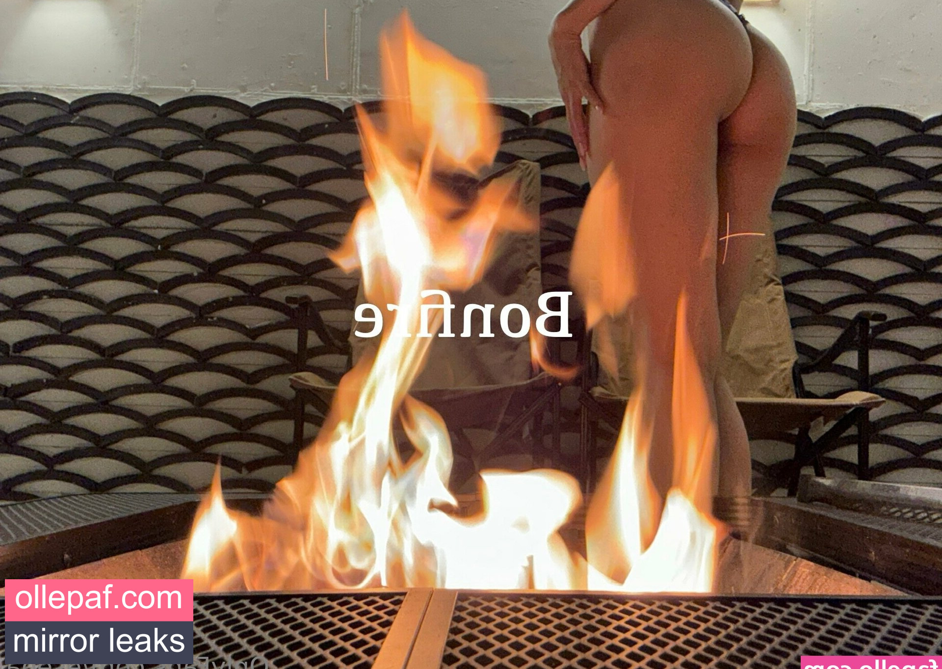 Latest Leaks eseoa Nude #41 - Fapello