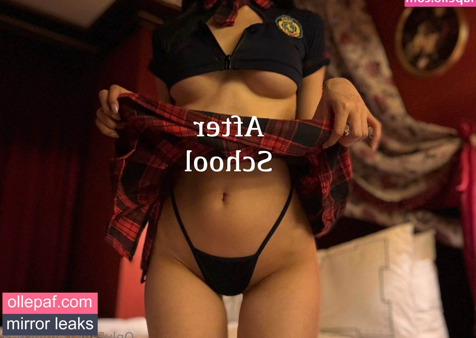 Latest Leaks eseoa Nude #65 - Fapello