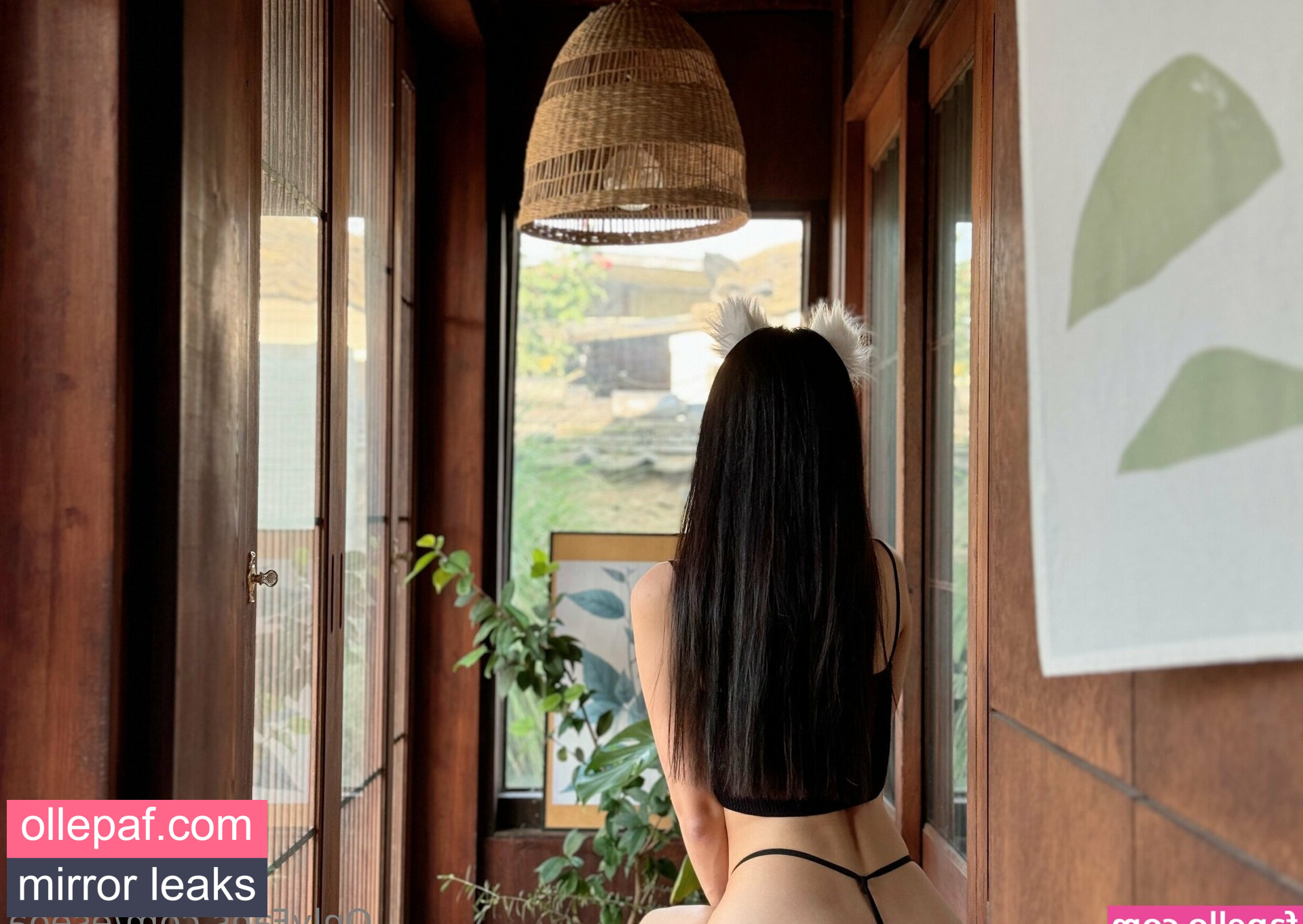 Latest Leaks eseoa Nude #82 - Fapello