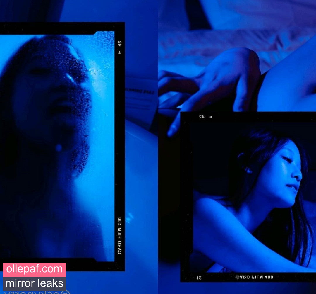 Latest Leaks eskyperry Nude #26 - Fapello
