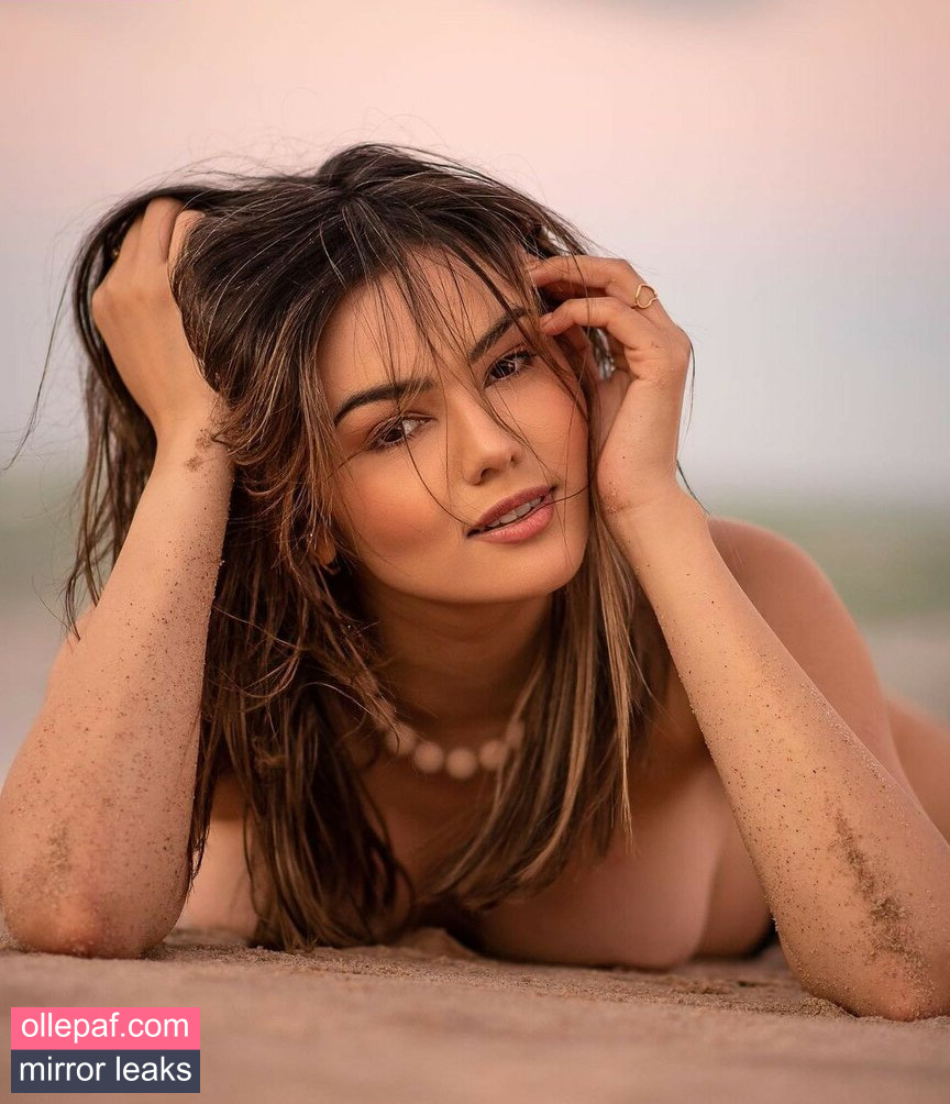 Latest Leaks Eslovênia Marques Nude #190 - Fapello