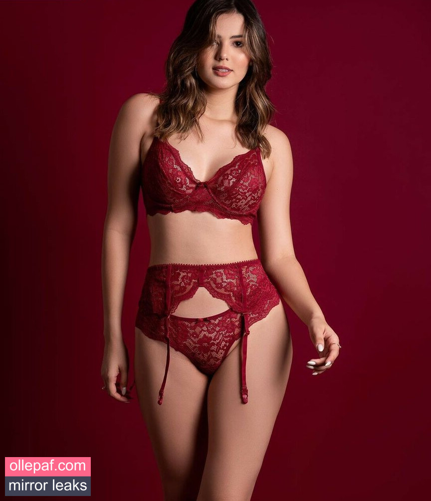 Latest Leaks Eslovênia Marques Nude #200 - Fapello