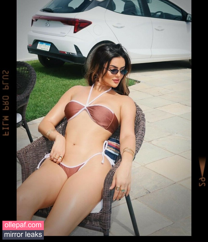 Latest Leaks Eslovênia Marques Nude #42 - Fapello