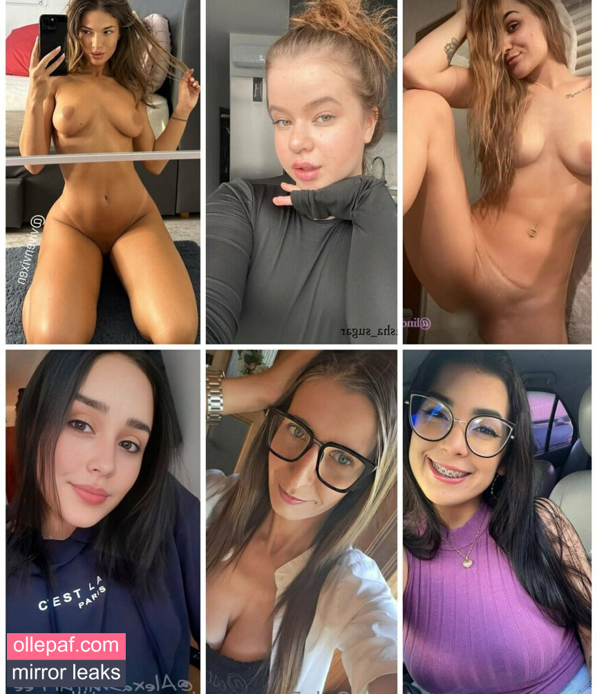 Latest Leaks esmecastillosexy Nude #16 - Fapello