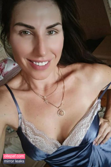 Latest Leaks esmecastillosexy Nude #75 - Fapello