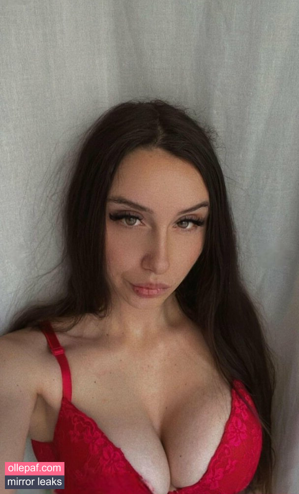 Latest Leaks Esmeralda Morichelli Nude #62 - Fapello