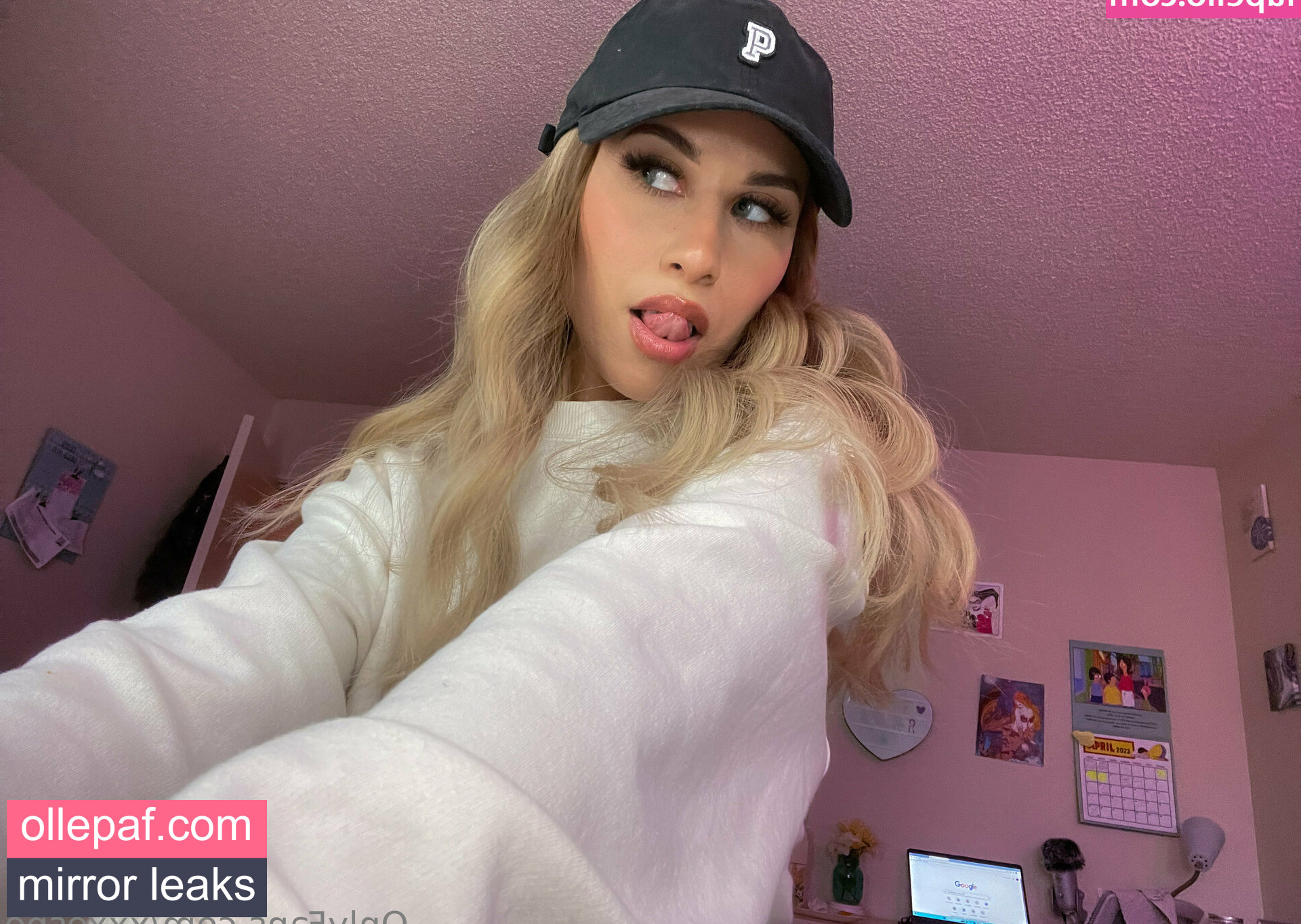 Espe ASMR Nude Leaks OnlyFans #124 - Fapello