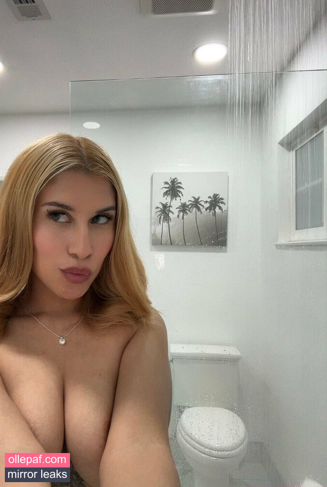 Espe ASMR Nude Leaks OnlyFans #14 - Fapello