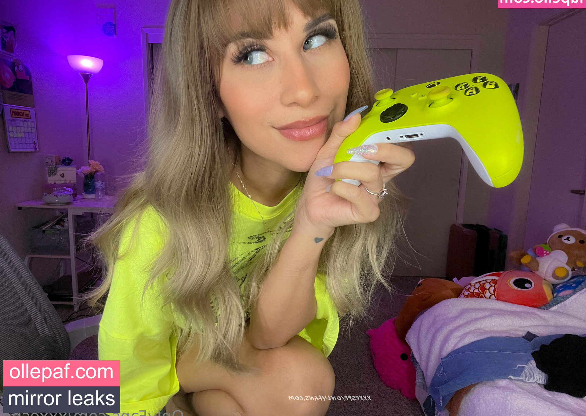 Espe ASMR Nude Leaks OnlyFans #155 - Fapello