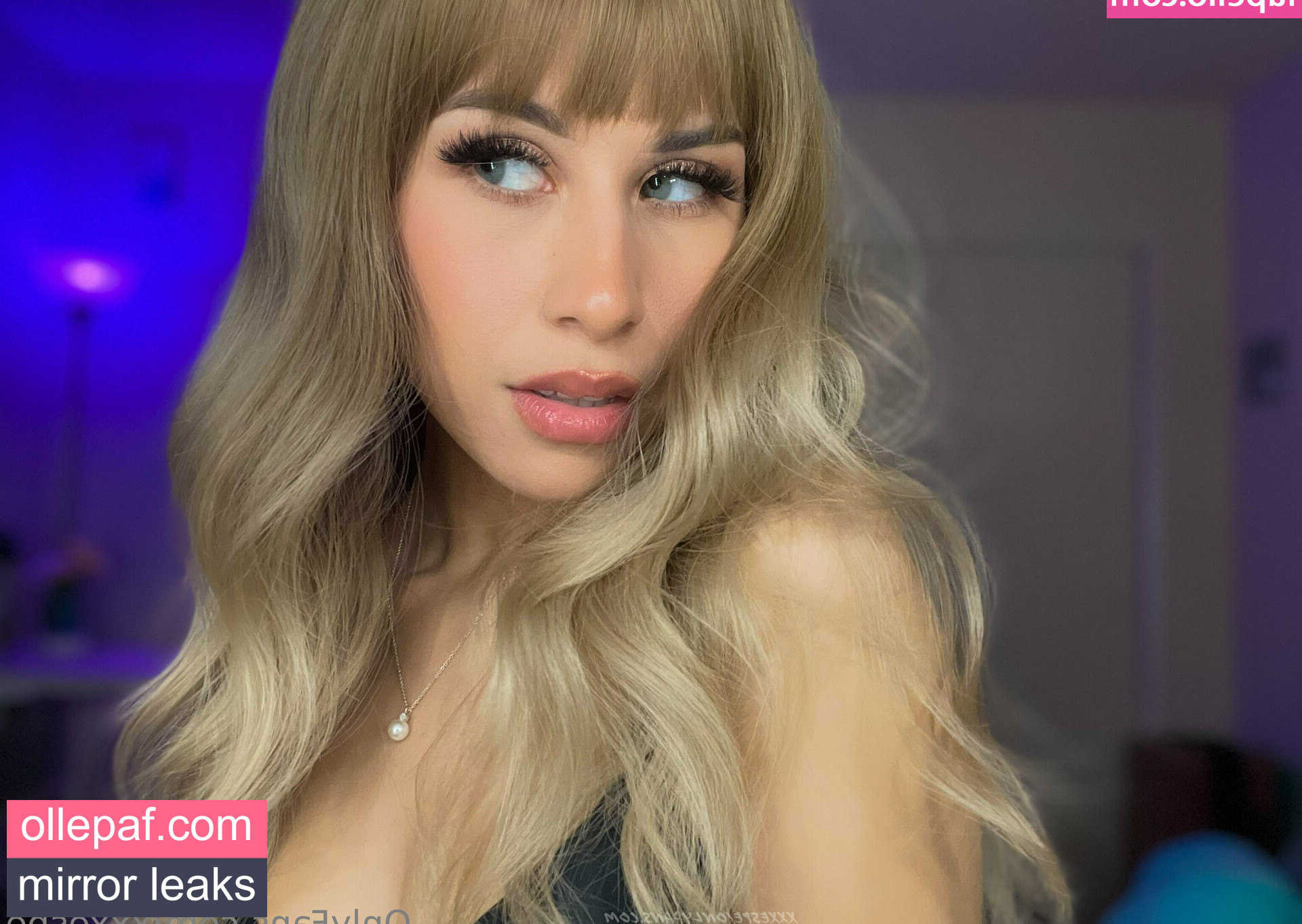 Espe ASMR Nude Leaks OnlyFans #171 - Fapello