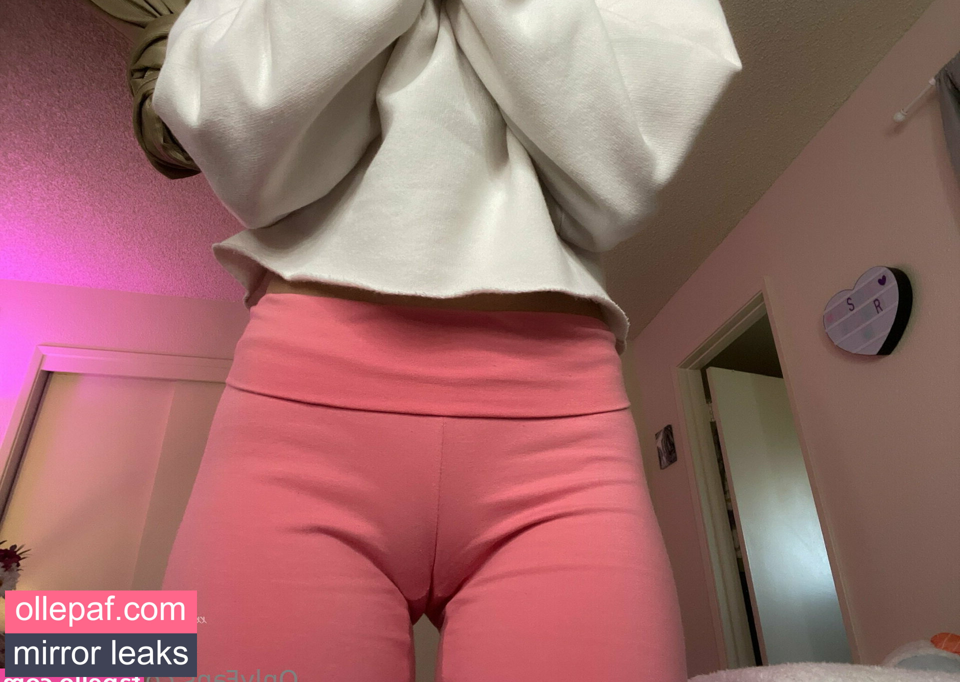 Espe ASMR Nude Leaks OnlyFans #224 - Fapello