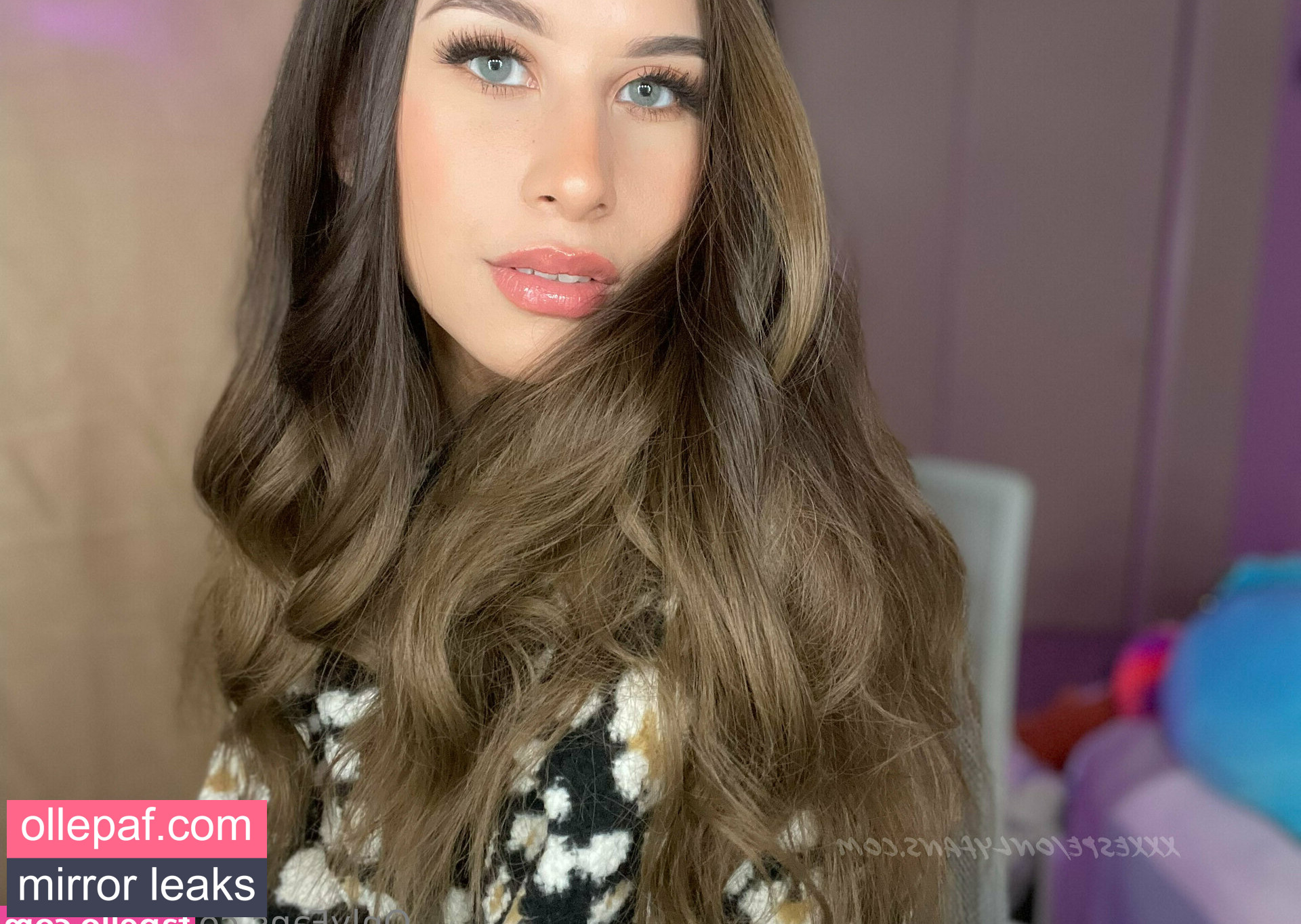 Espe ASMR Nude Leaks OnlyFans #238 - Fapello