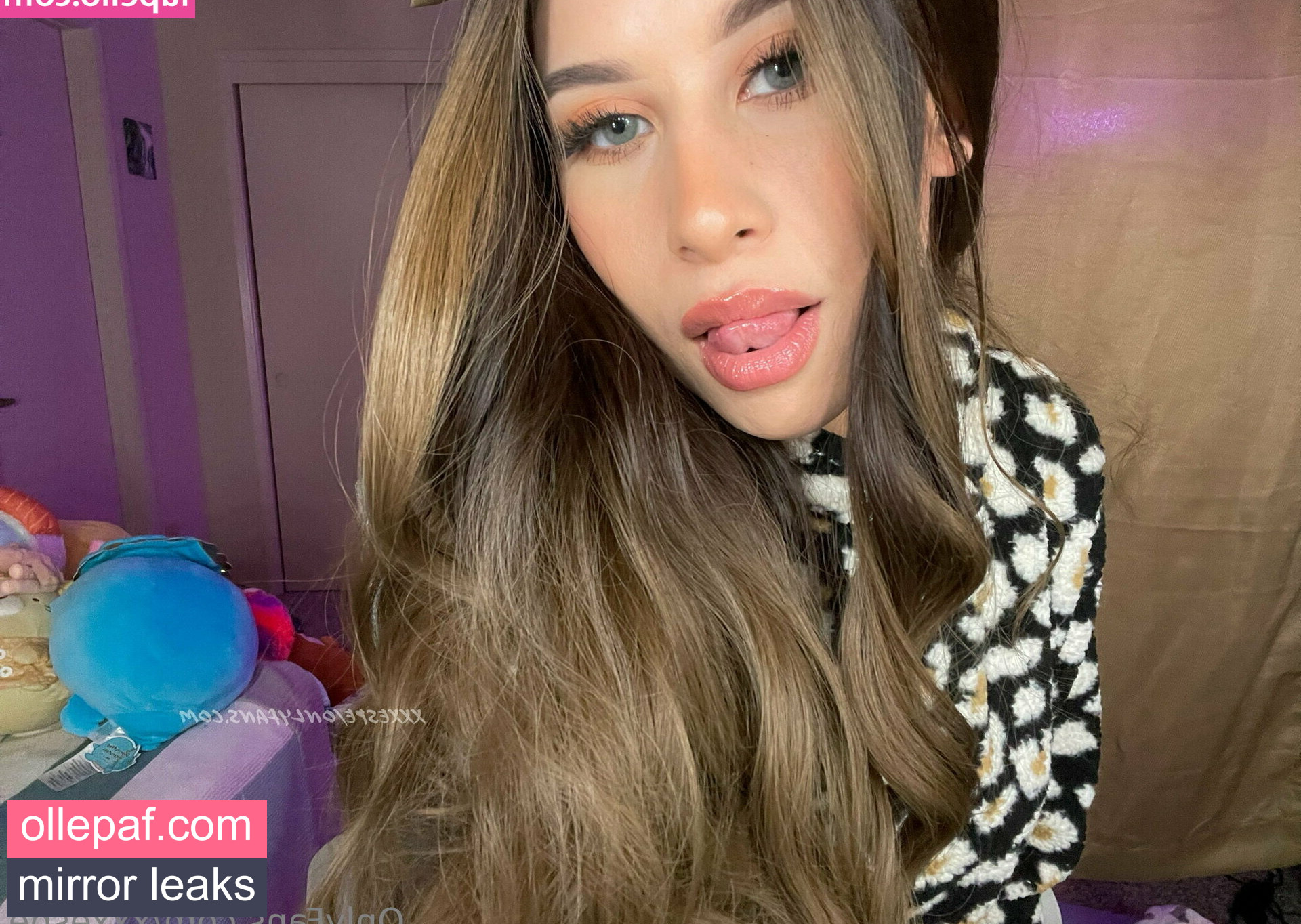 Espe ASMR Nude Leaks OnlyFans #242 - Fapello