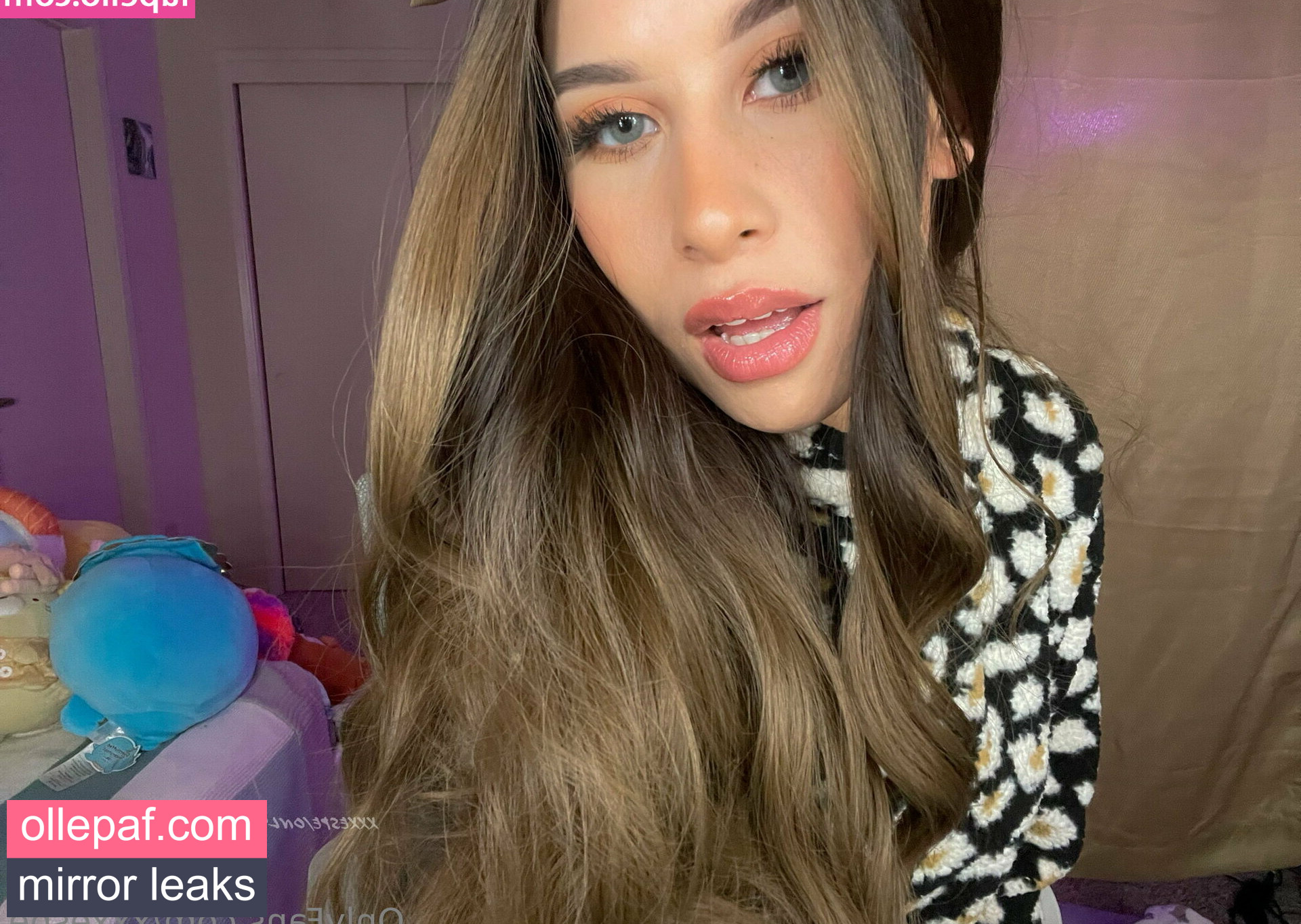 Espe ASMR Nude Leaks OnlyFans #243 - Fapello