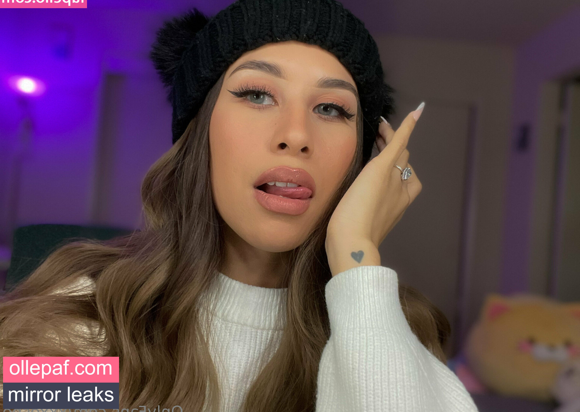 Espe ASMR Nude Leaks OnlyFans #258 - Fapello