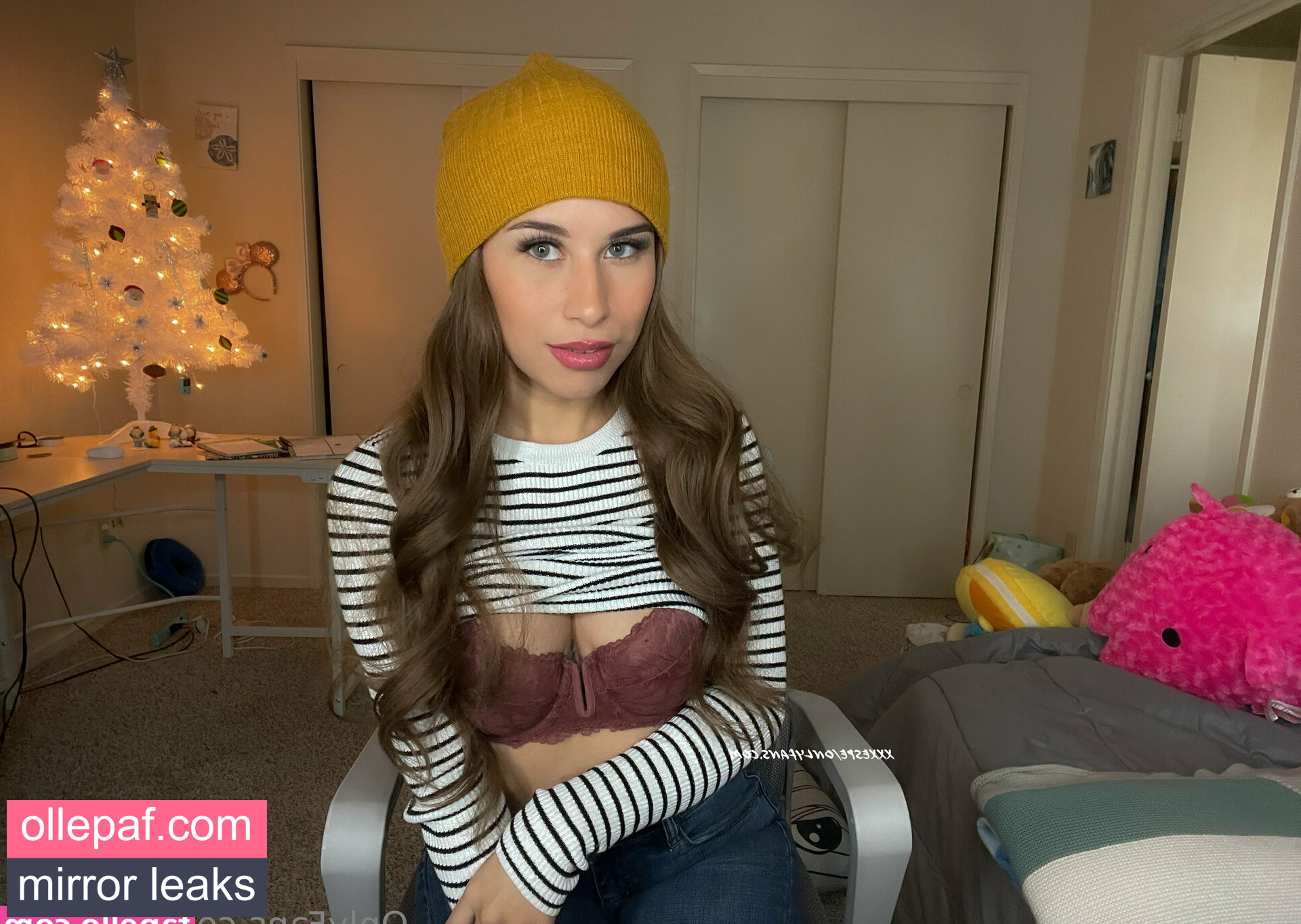 Espe ASMR Nude Leaks OnlyFans #325 - Fapello