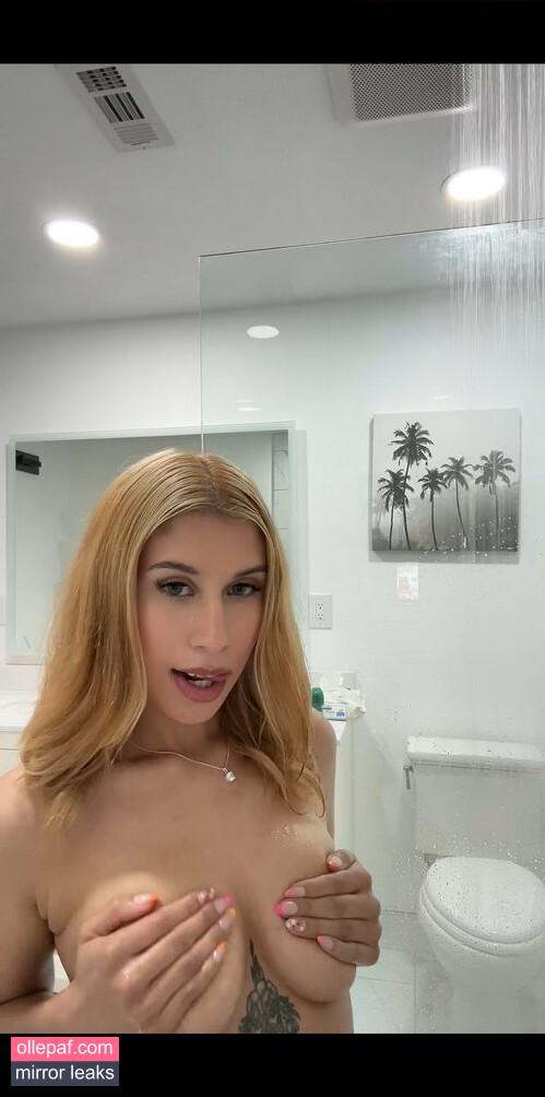 Espe ASMR Nude Leaks OnlyFans #36 - Fapello