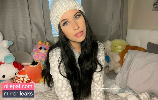 Espe ASMR Nude Leaks OnlyFans #369 - Fapello