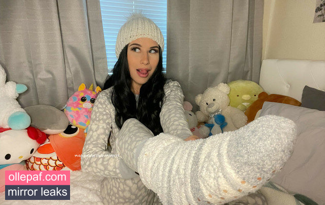 Espe ASMR Nude Leaks OnlyFans #376 - Fapello