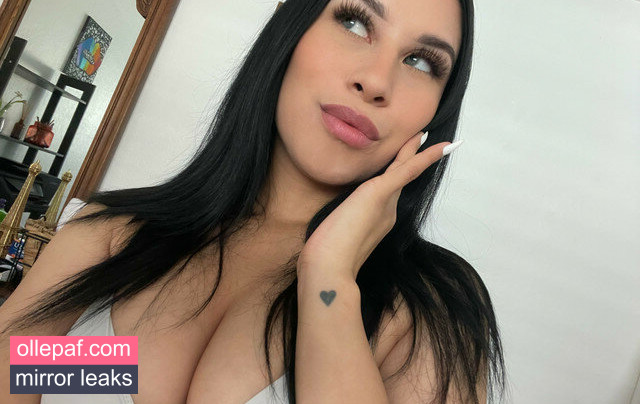 Espe ASMR Nude Leaks OnlyFans #543 - Fapello