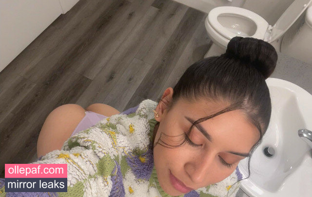 Espe ASMR Nude Leaks OnlyFans #570 - Fapello