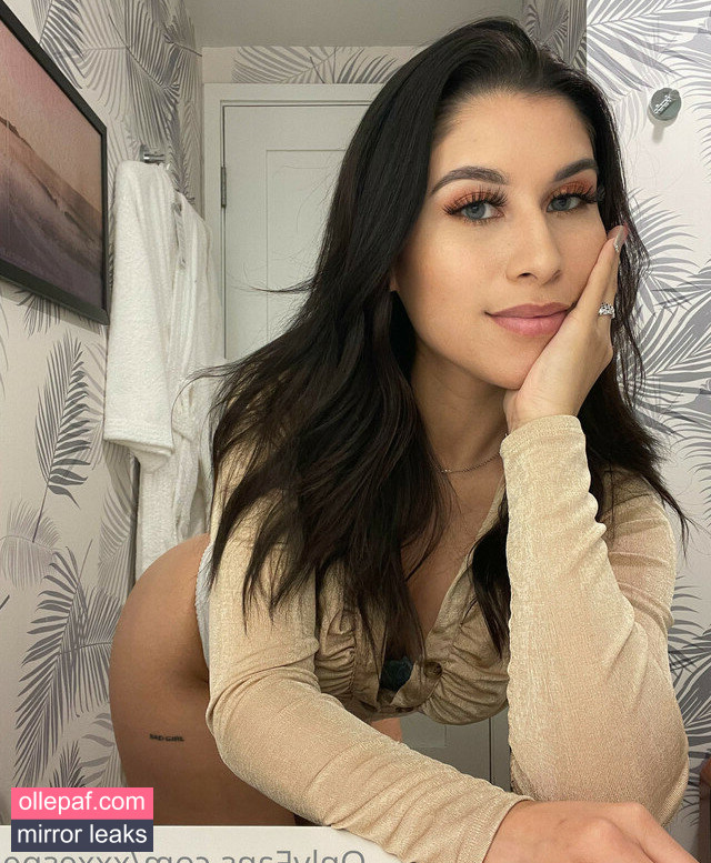 Espe ASMR Nude Leaks OnlyFans #576 - Fapello