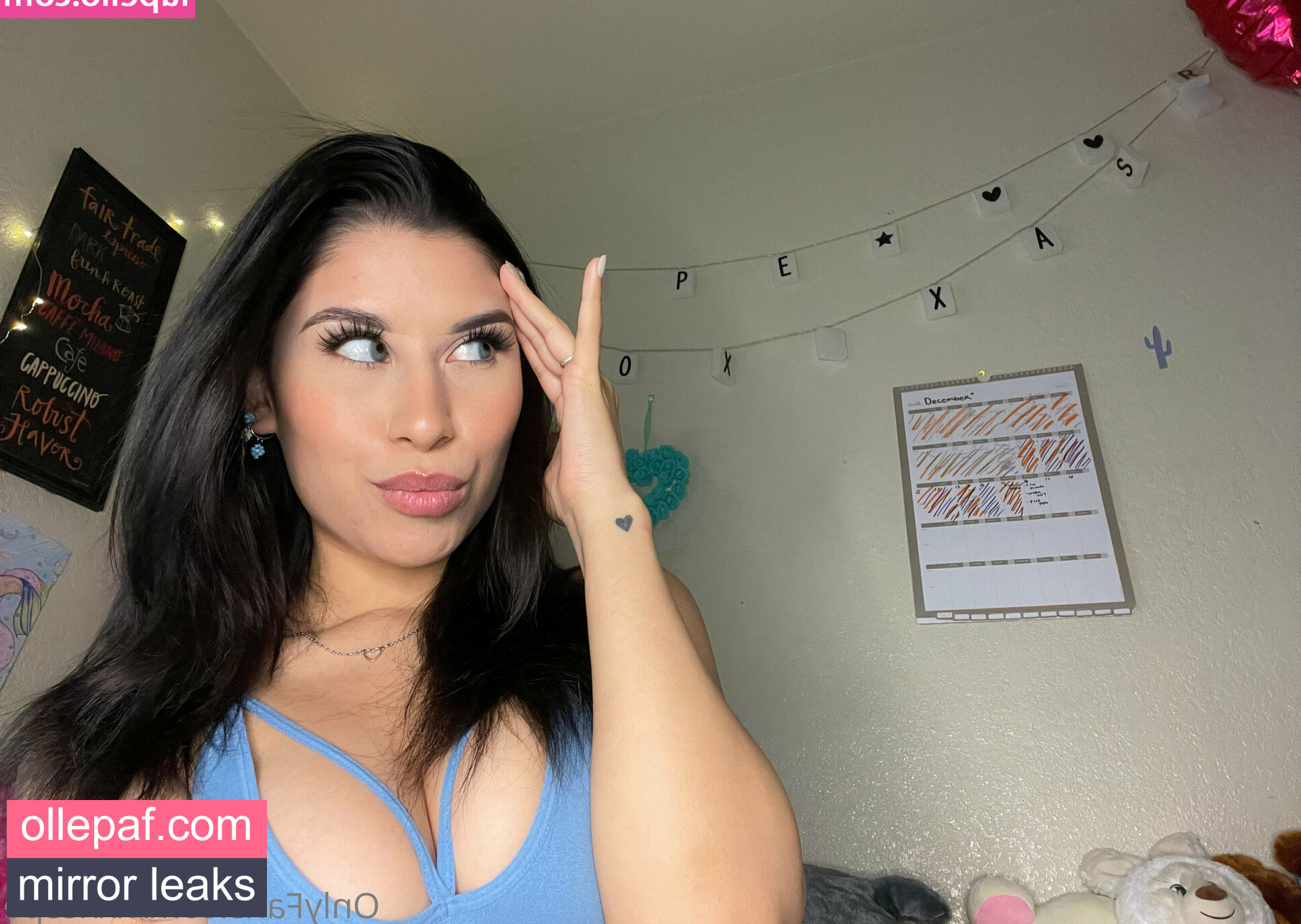 Espe ASMR Nude Leaks OnlyFans #588 - Fapello