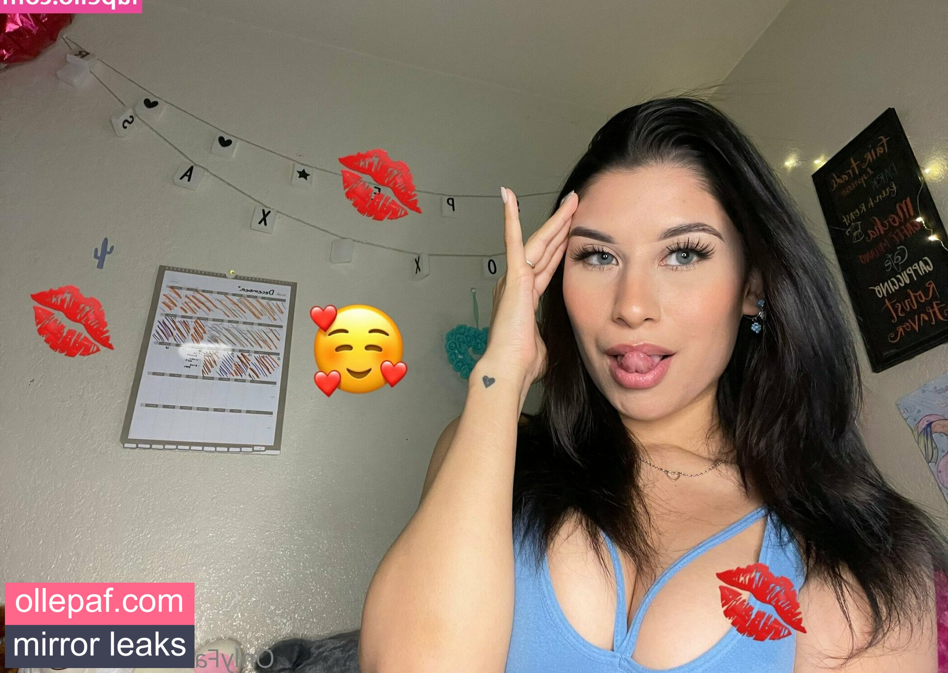 Espe ASMR Nude Leaks OnlyFans #593 - Fapello