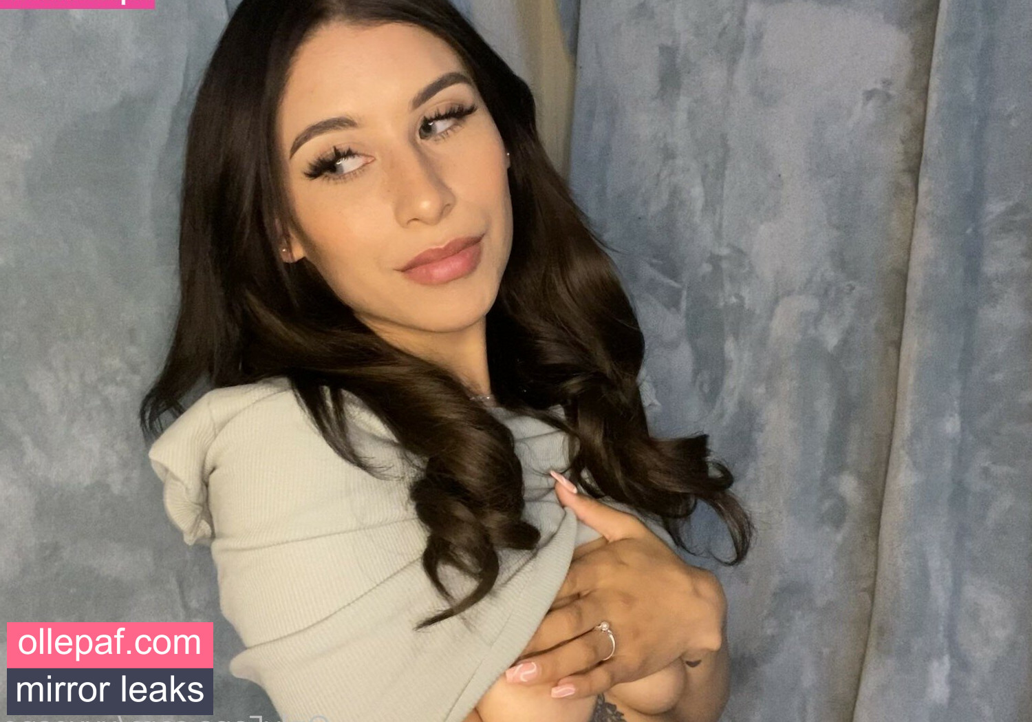 Espe ASMR Nude Leaks OnlyFans #603 - Fapello