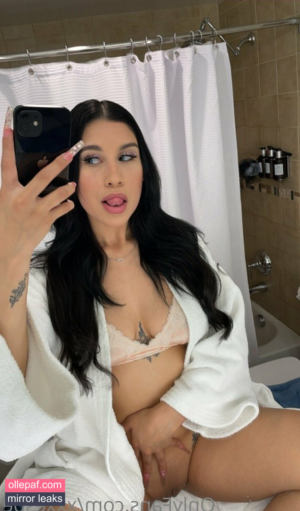 Espe ASMR Nude Leaks OnlyFans #635 - Fapello