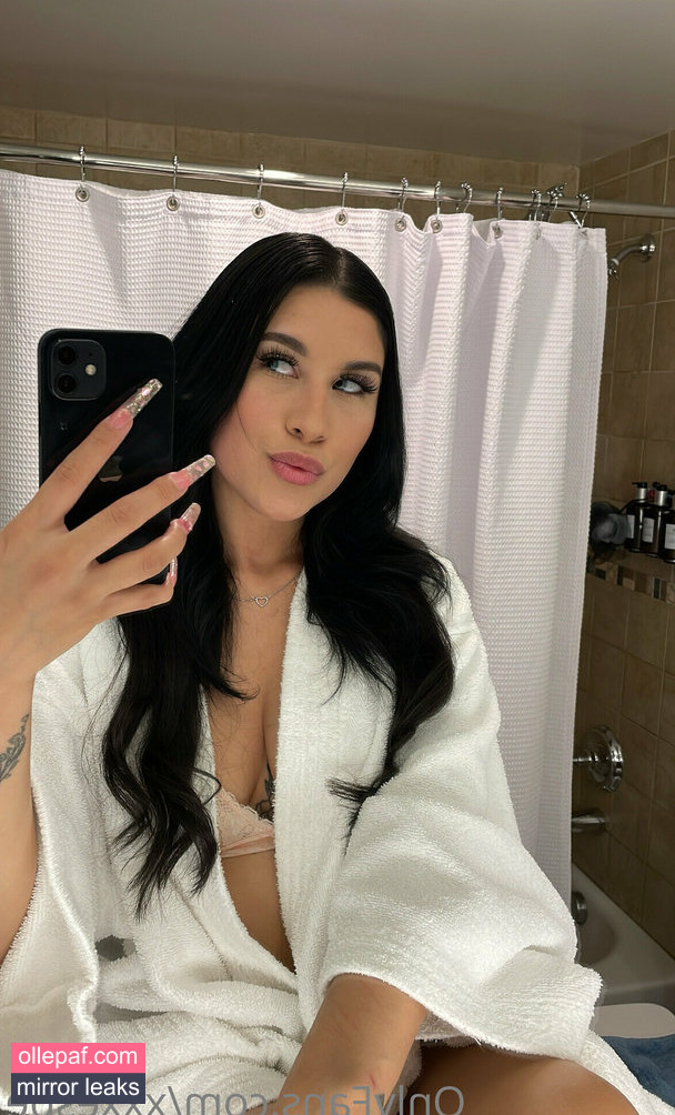 Espe ASMR Nude Leaks OnlyFans #636 - Fapello