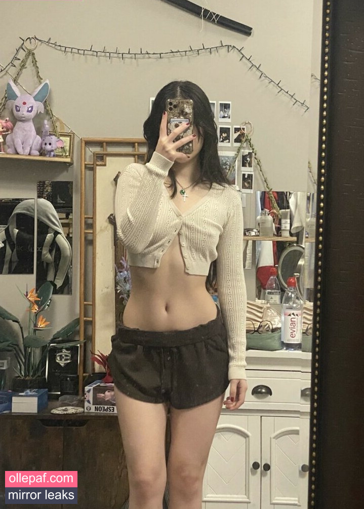 Latest Leaks espyfef Nude #2 - Fapello