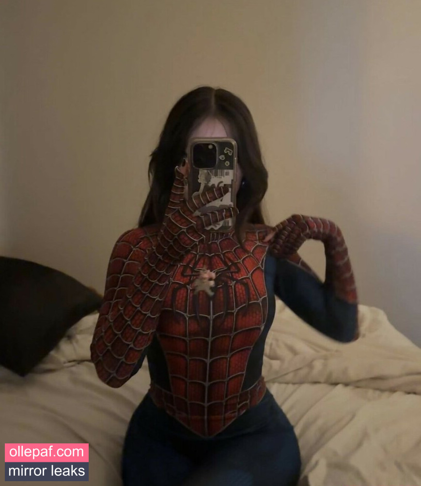 Latest Leaks espyfef Nude #12 - Fapello
