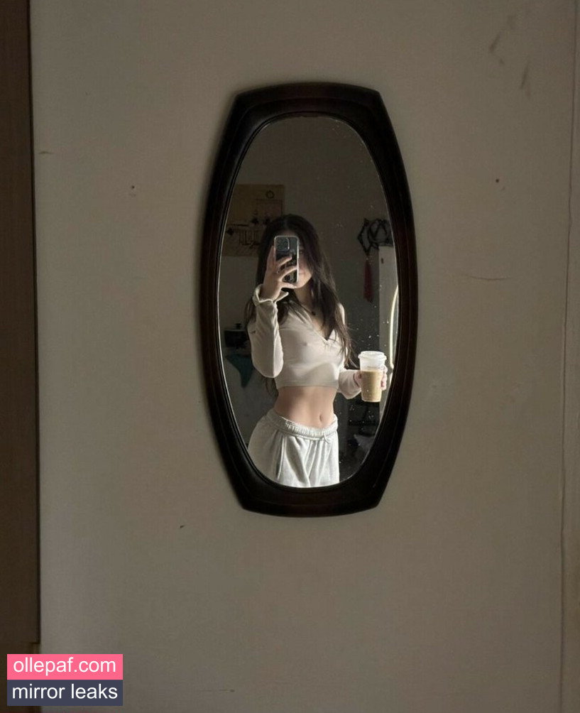 Latest Leaks espyfef Nude #24 - Fapello