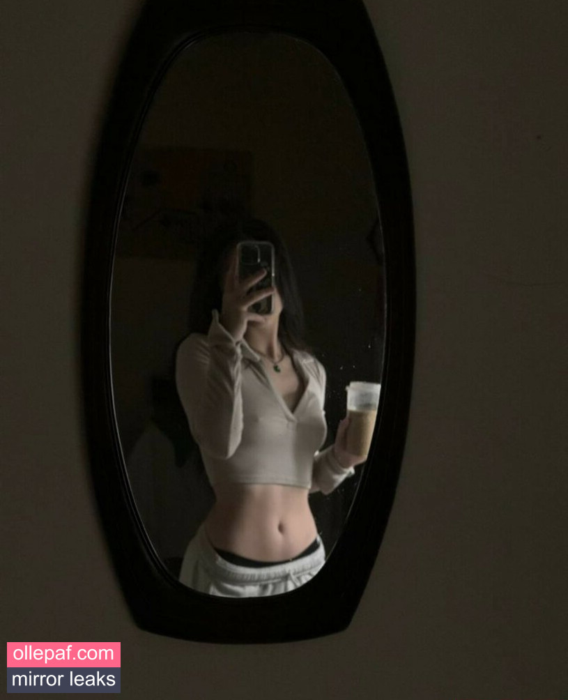 Latest Leaks espyfef Nude #25 - Fapello
