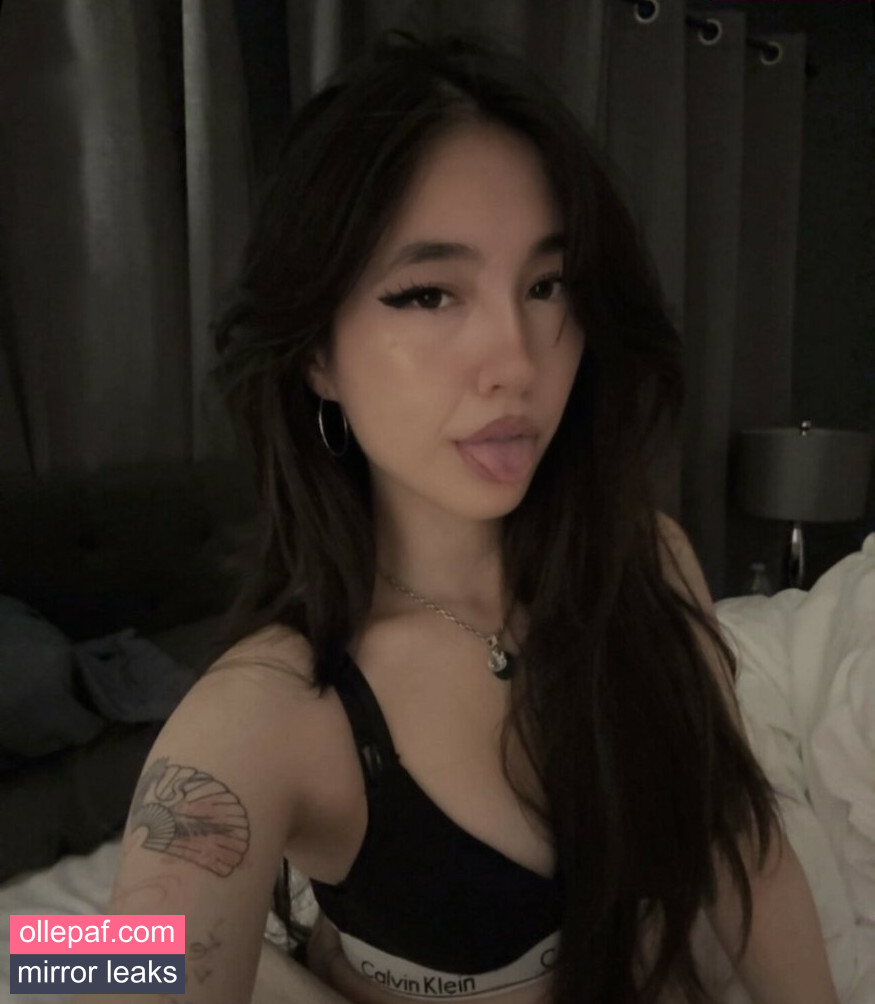 Latest Leaks espyfef Nude #32 - Fapello