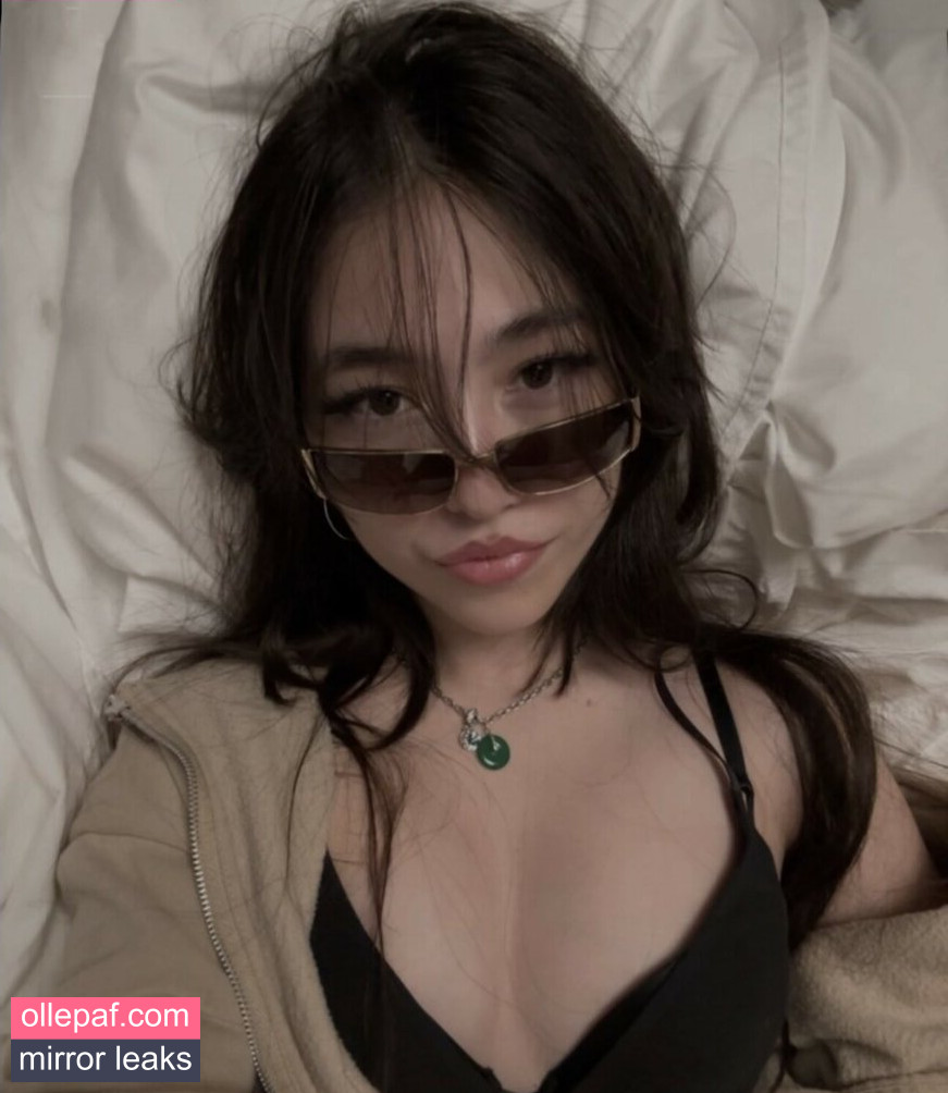 Latest Leaks espyfef Nude #33 - Fapello