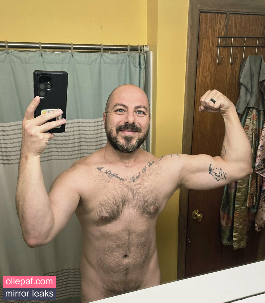 Latest Leaks esquesmewhileeye Nude #2 - Fapello