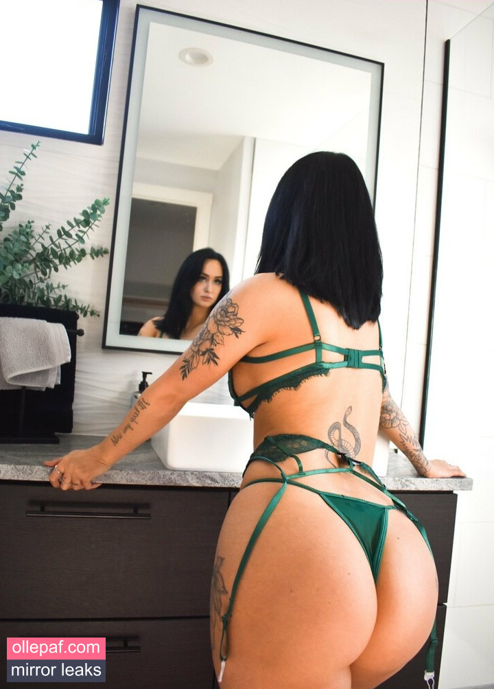 Latest Leaks essieofficial Nude #130 - Fapello