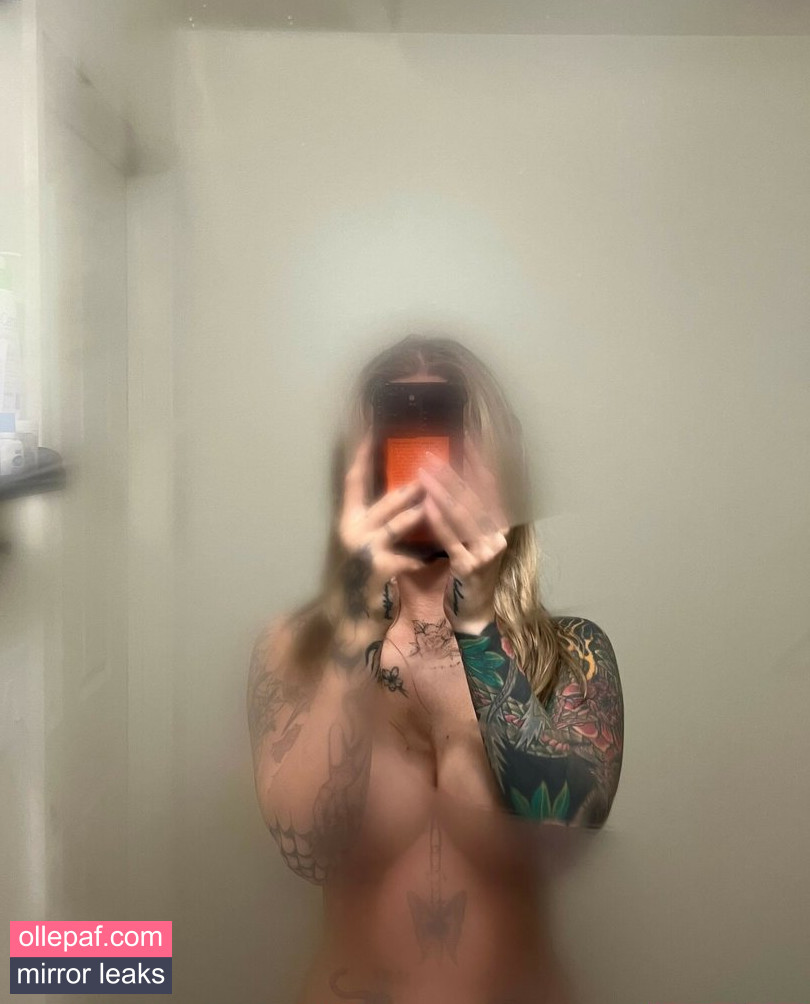 Latest Leaks essieofficial Nude #61 - Fapello