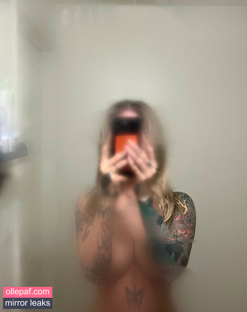Latest Leaks essieofficial Nude #62 - Fapello