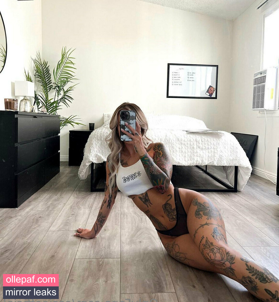 Latest Leaks essieofficial Nude #81 - Fapello
