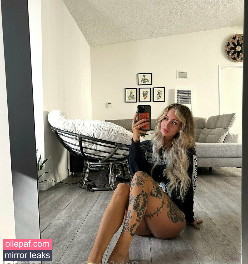Latest Leaks essieofficial Nude #92 - Fapello